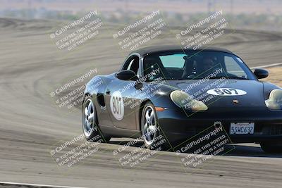 media/Jan-29-2023-PCA San Diego (Sun) [[aa0301ccc2]]/Yellow Group/Session 2 (Turns 9 and 8)/